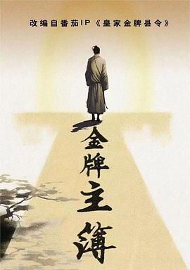 欧美熟妇亚洲综合图区