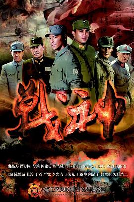 2019最新在线不卡