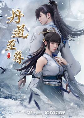 欧美含剧情的成人片中文字幕